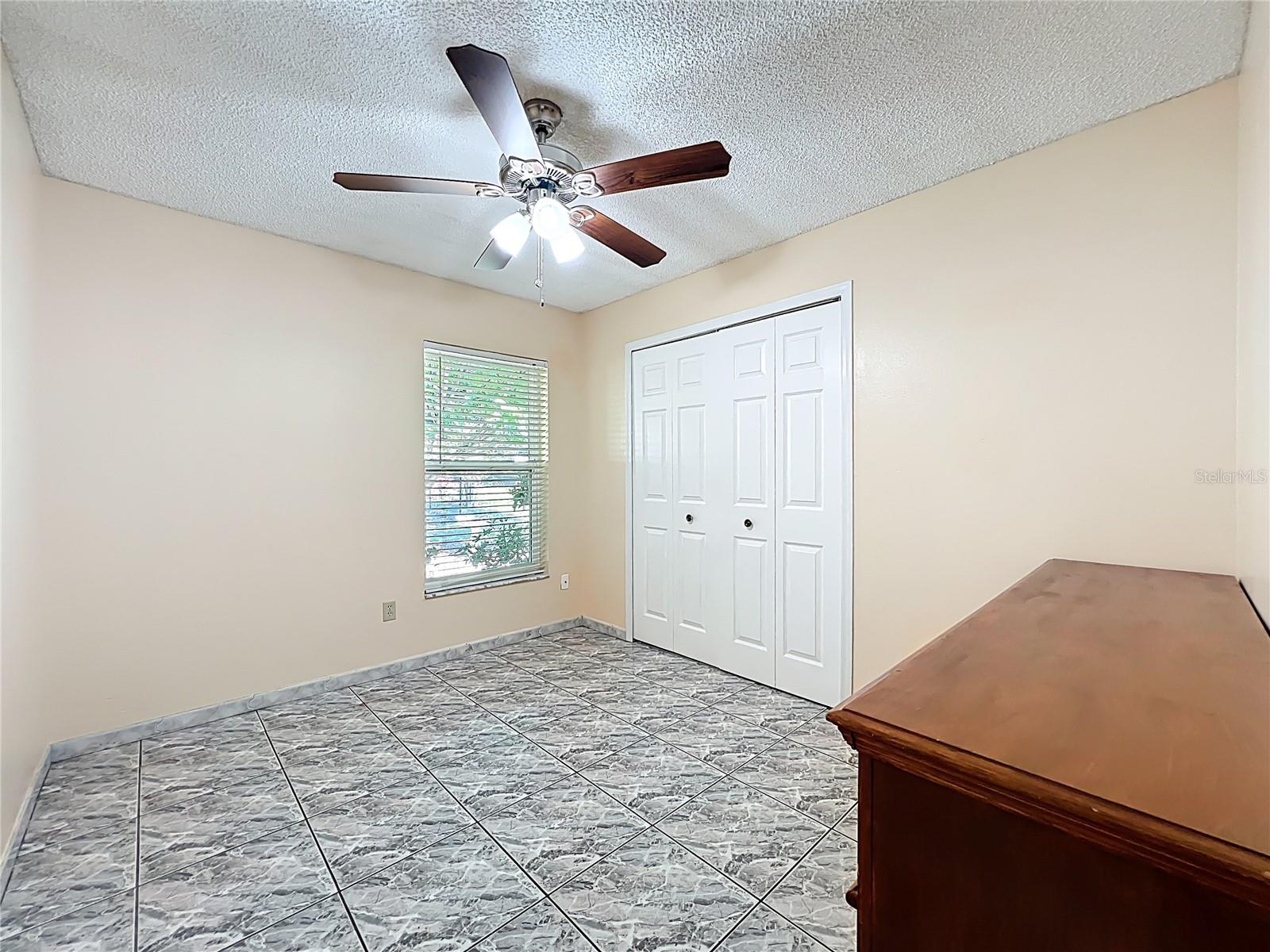 MASCOTTE COMUNICASA - Residential