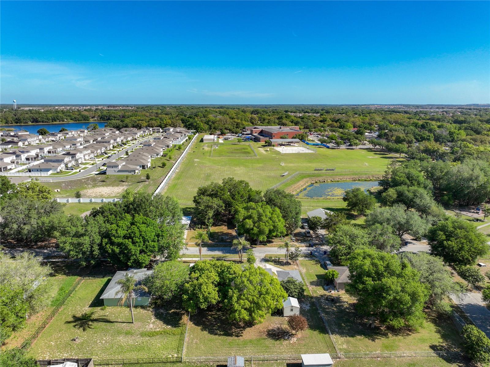 MASCOTTE COMUNICASA - Residential