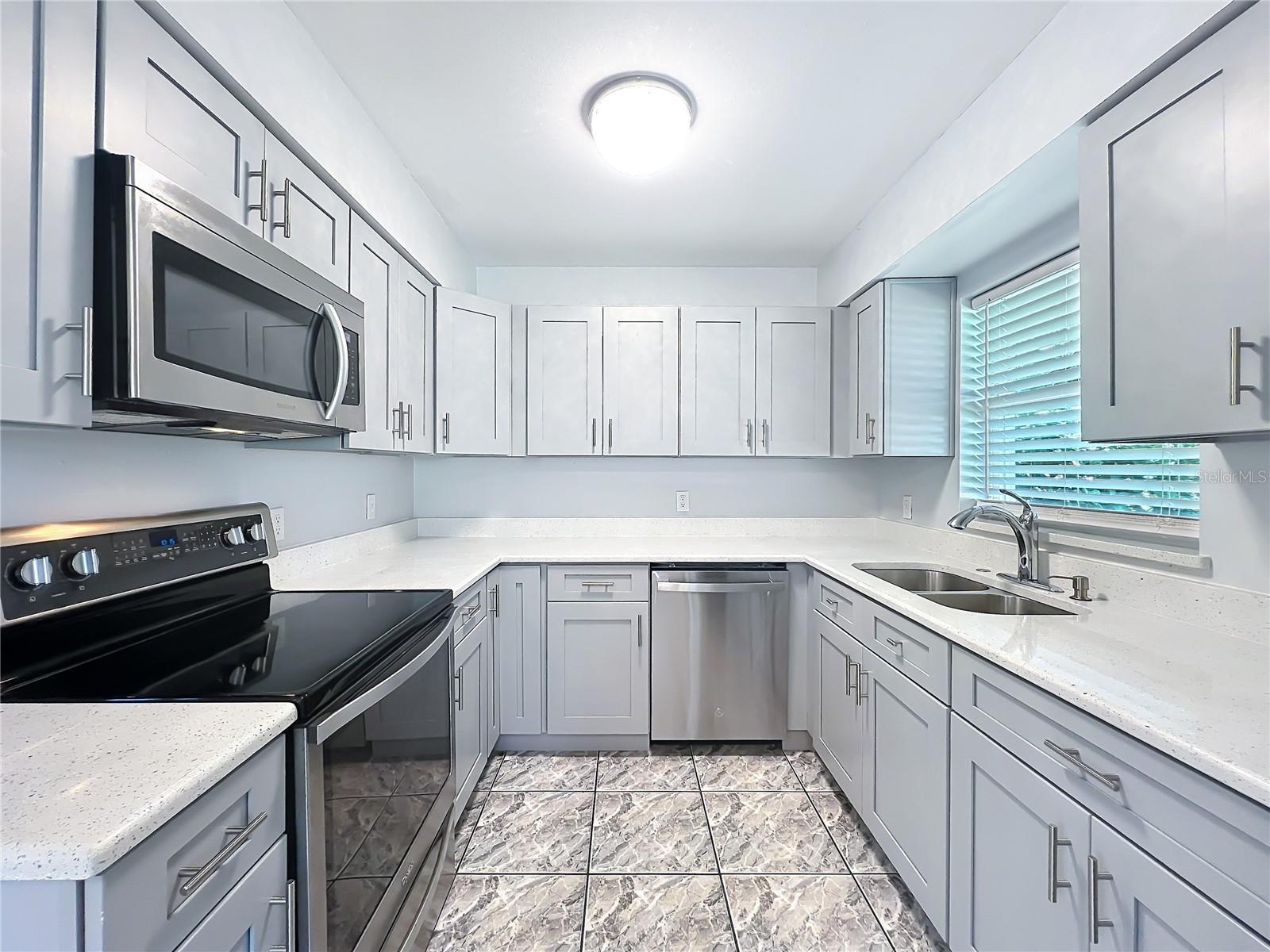 MASCOTTE COMUNICASA - Residential