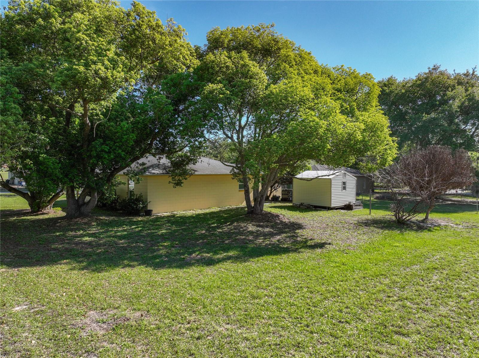 MASCOTTE COMUNICASA - Residential