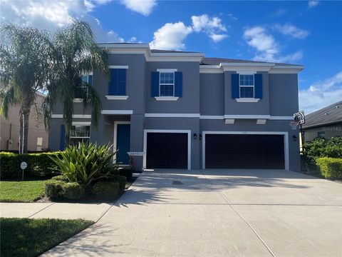 33191 AZALEA RIDGE DRIVE WESLEY CHAPEL FL 33545