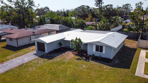 A home in SARASOTA