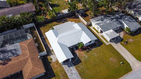 A home in SARASOTA