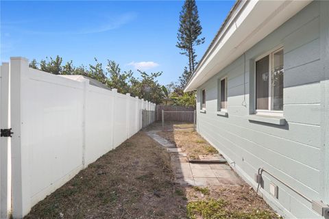 A home in SARASOTA