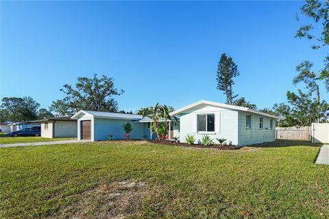 A home in SARASOTA