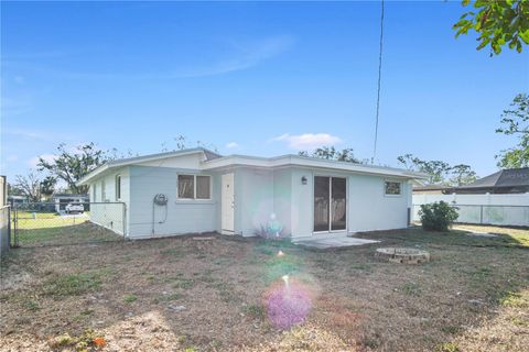 A home in SARASOTA