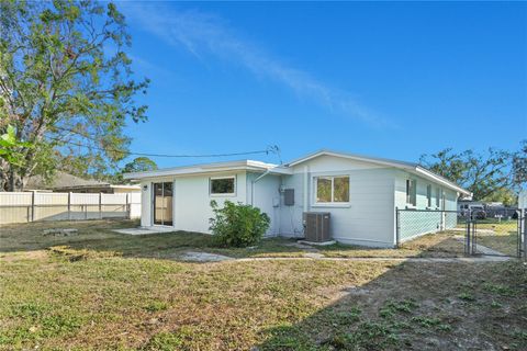 A home in SARASOTA