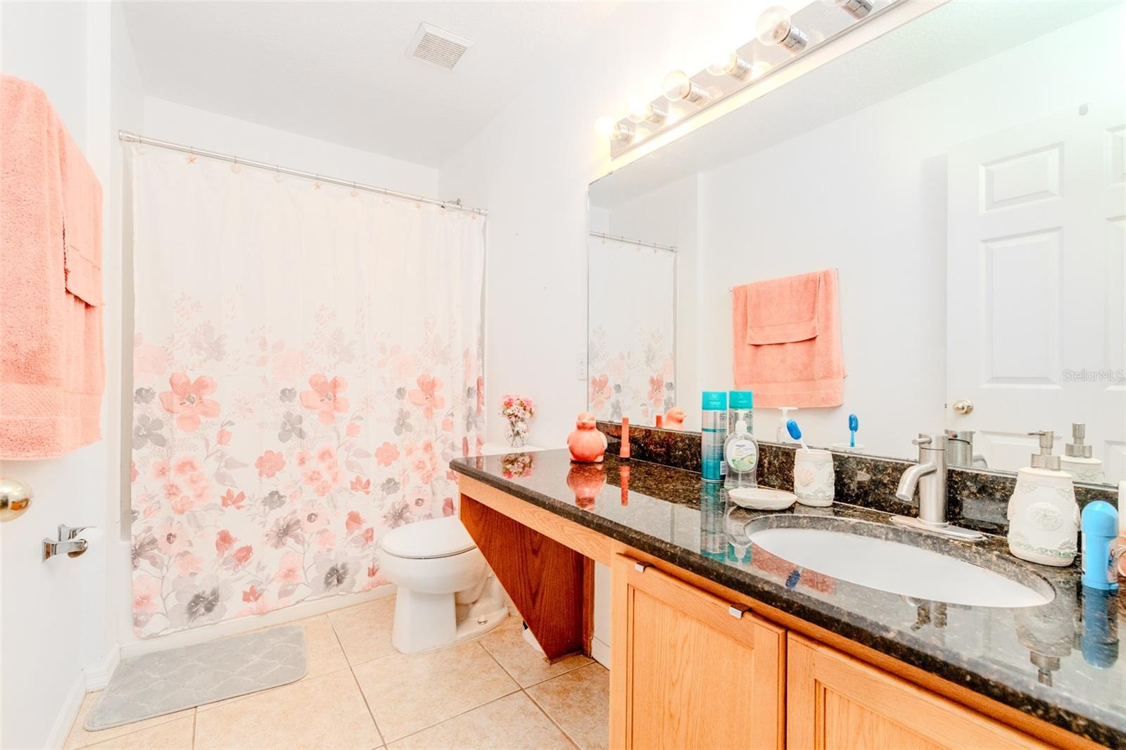 POINCIANA NBRHD 04 VILLAGE 07 - Residential