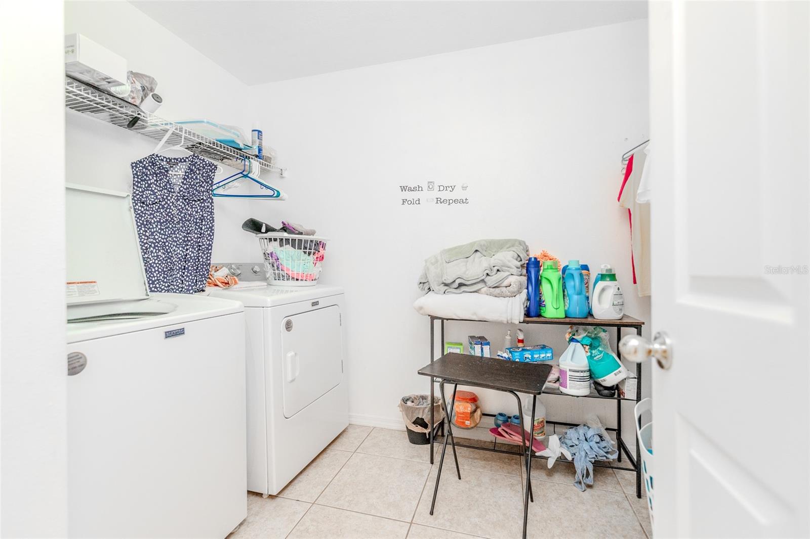 POINCIANA NBRHD 04 VILLAGE 07 - Residential