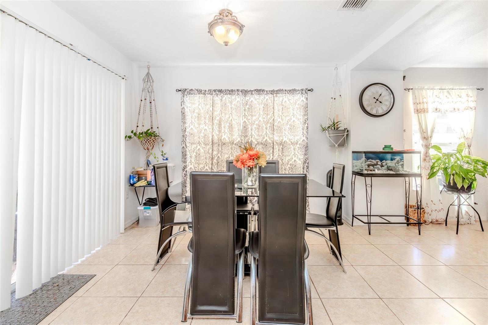 POINCIANA NBRHD 04 VILLAGE 07 - Residential