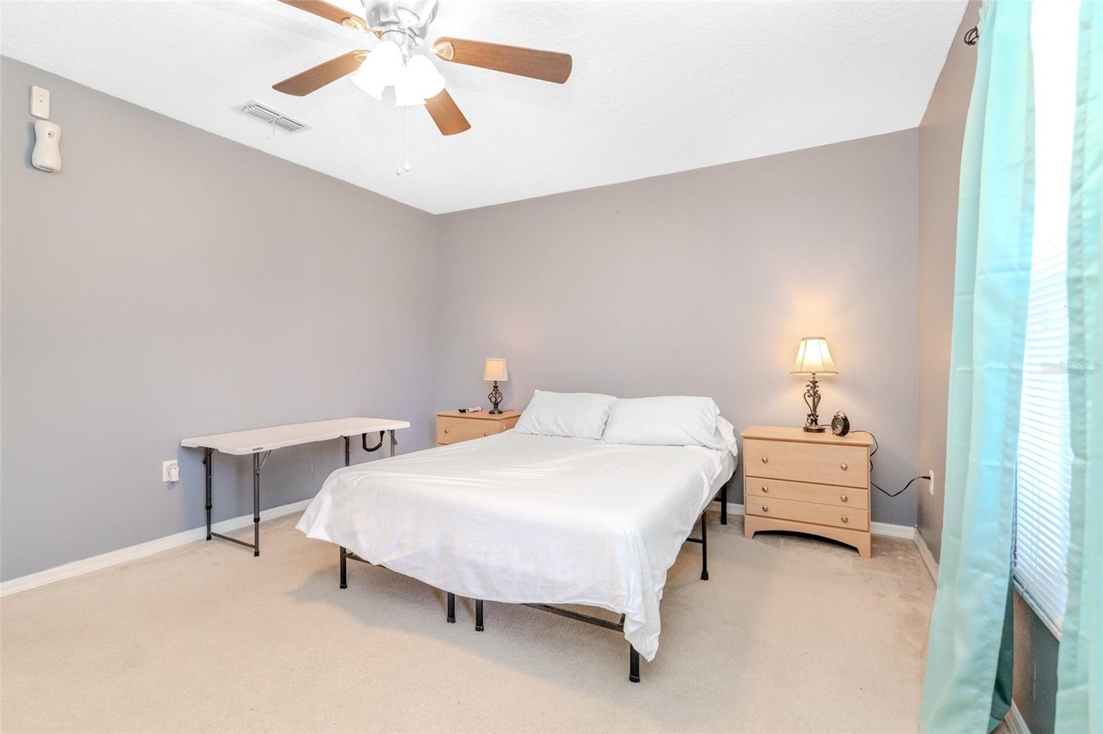 POINCIANA NBRHD 04 VILLAGE 07 - Residential