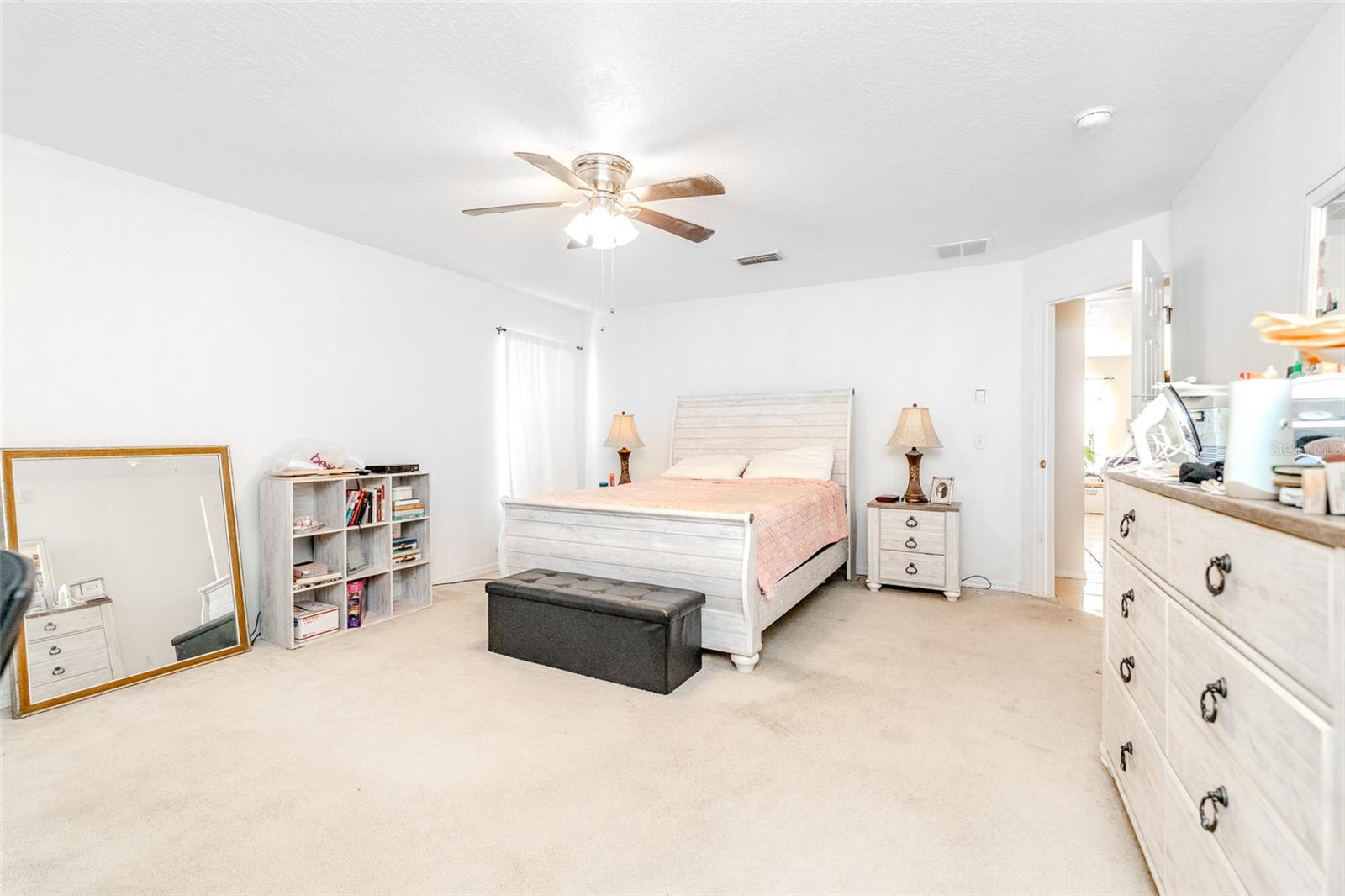 POINCIANA NBRHD 04 VILLAGE 07 - Residential