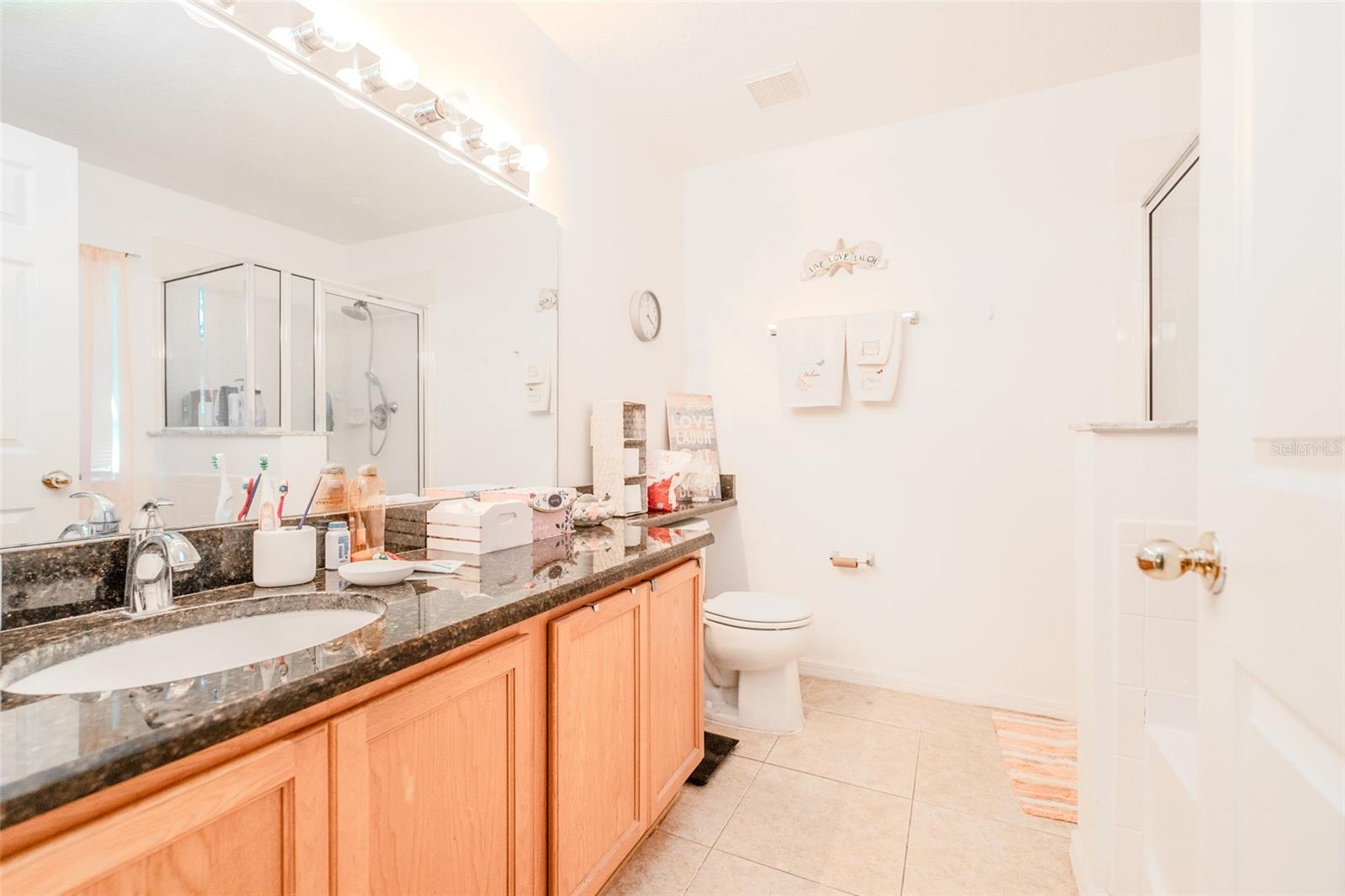 POINCIANA NBRHD 04 VILLAGE 07 - Residential