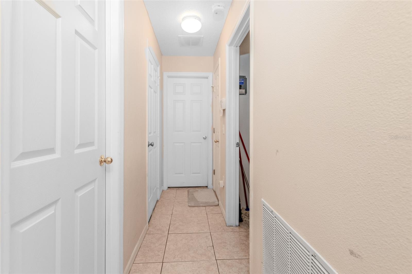 POINCIANA NBRHD 04 VILLAGE 07 - Residential