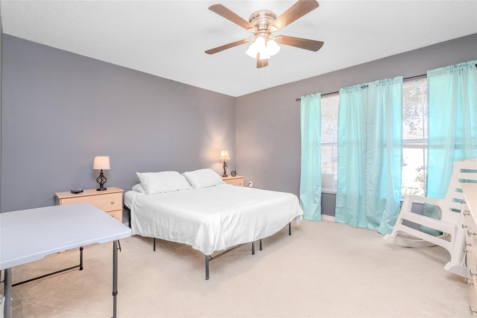 POINCIANA NBRHD 04 VILLAGE 07 - Residential