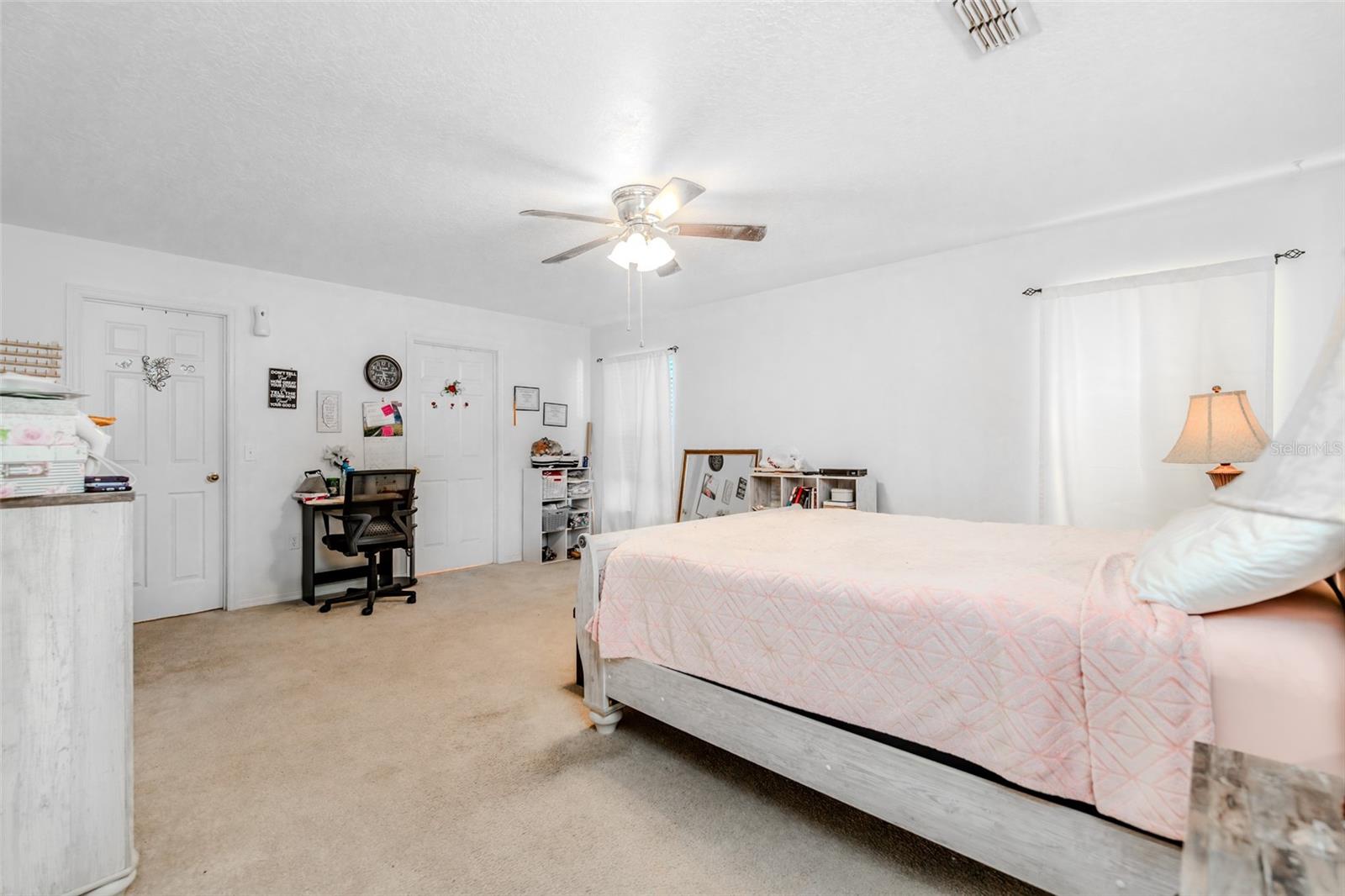 POINCIANA NBRHD 04 VILLAGE 07 - Residential