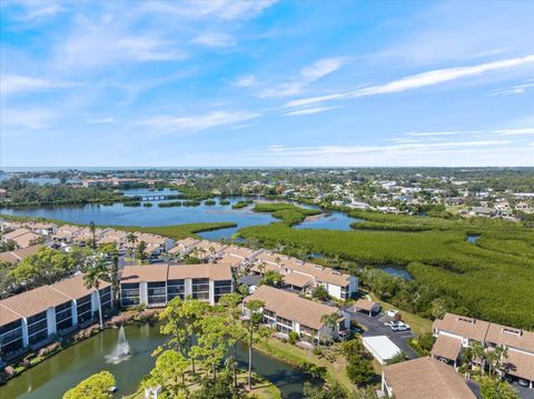 Photo of 1118 Bird Bay Way #178, Venice, FL 34285 (MLS # N6141232)