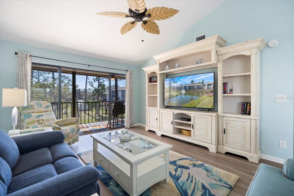 Photo of 1118 Bird Bay Way #178, Venice, FL 34285 (MLS # N6141232)