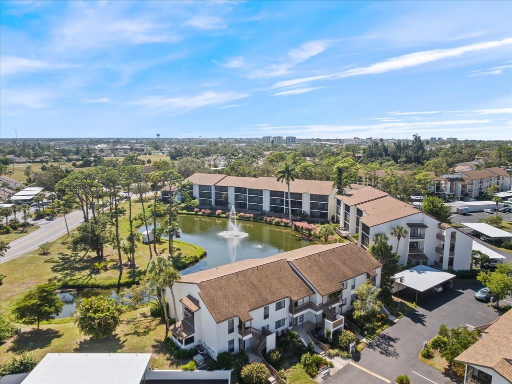 Photo of 1118 Bird Bay Way #178, Venice, FL 34285 (MLS # N6141232)