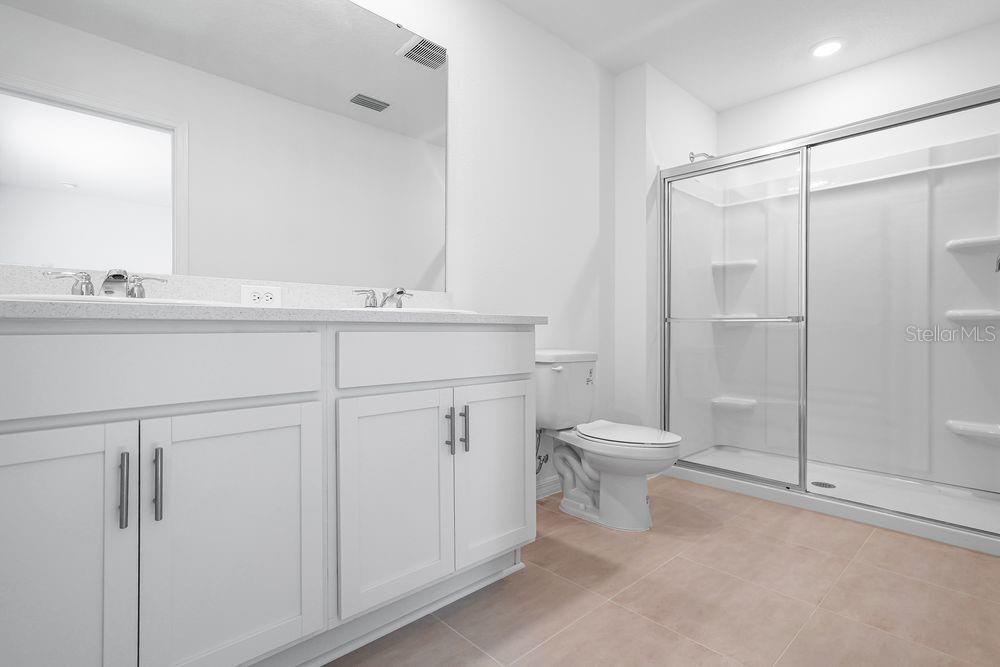 WATERSTONE - Residential