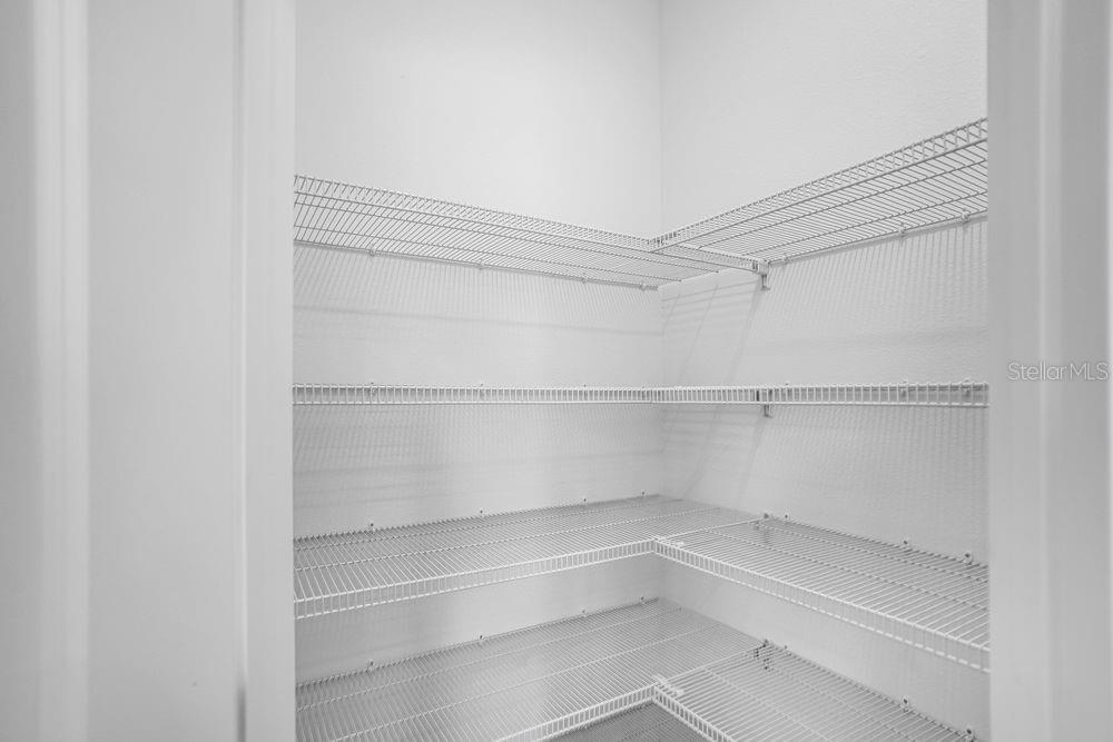 WATERSTONE - Residential