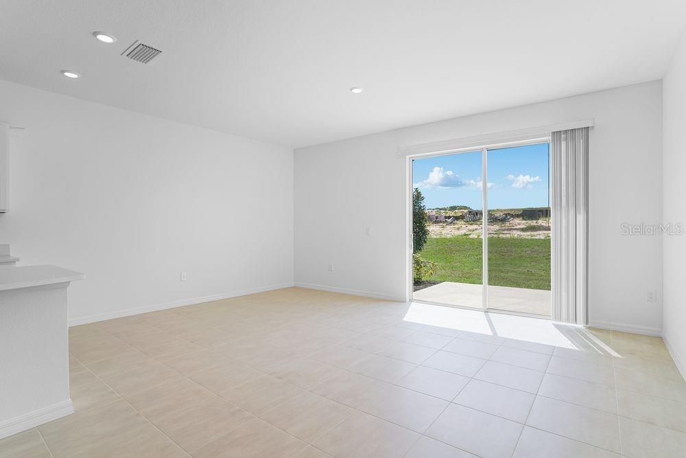 WATERSTONE - Residential