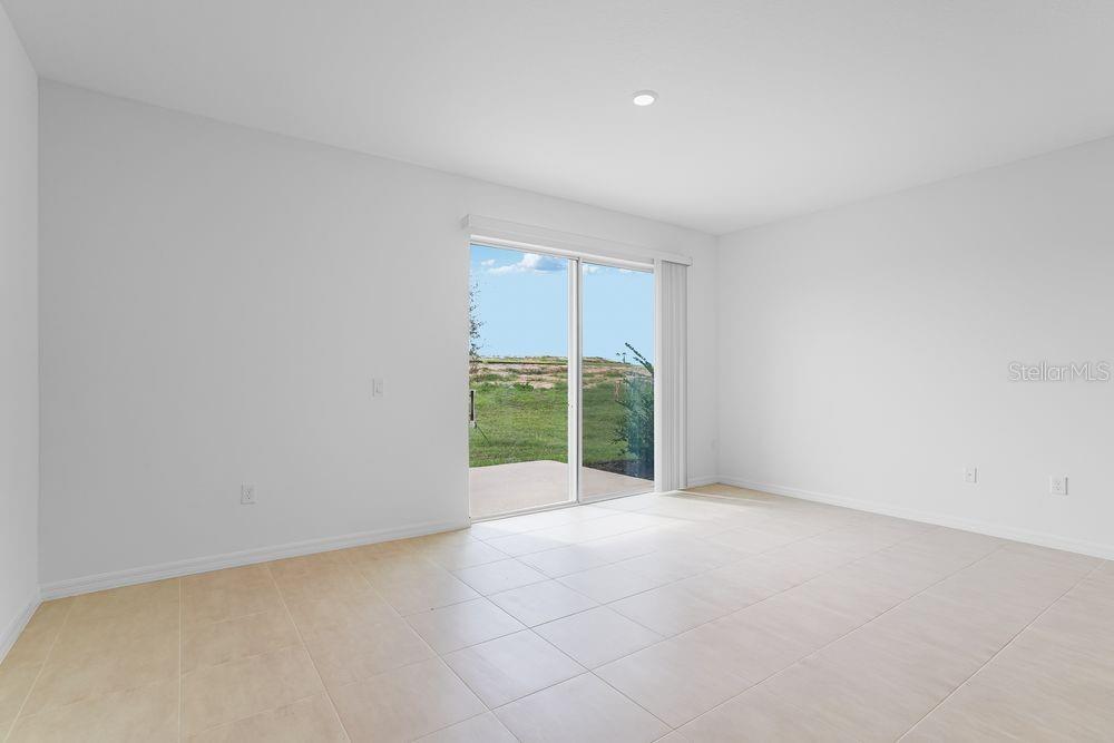 WATERSTONE - Residential