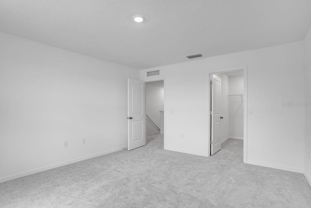 WATERSTONE - Residential