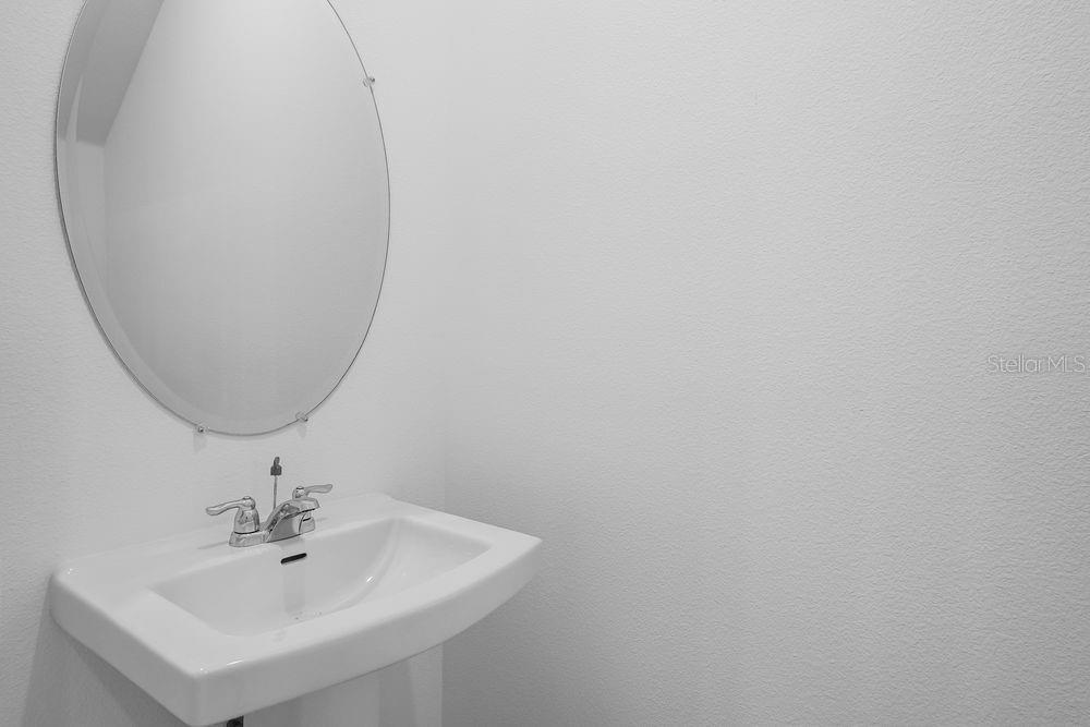 WATERSTONE - Residential