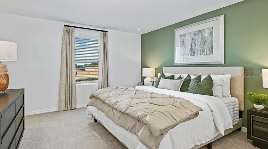 WATERSTONE - Residential