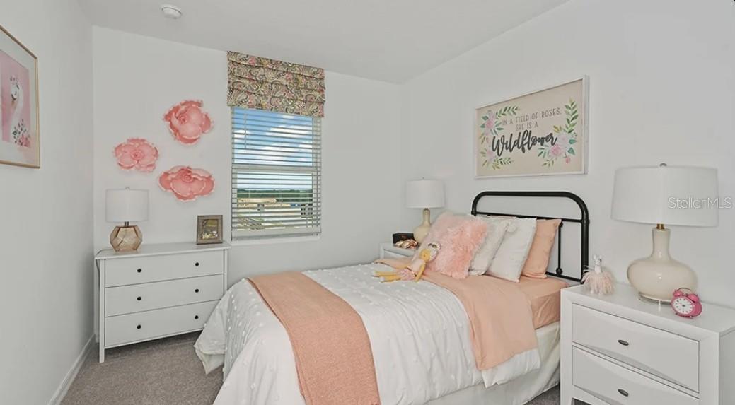 WATERSTONE - Residential