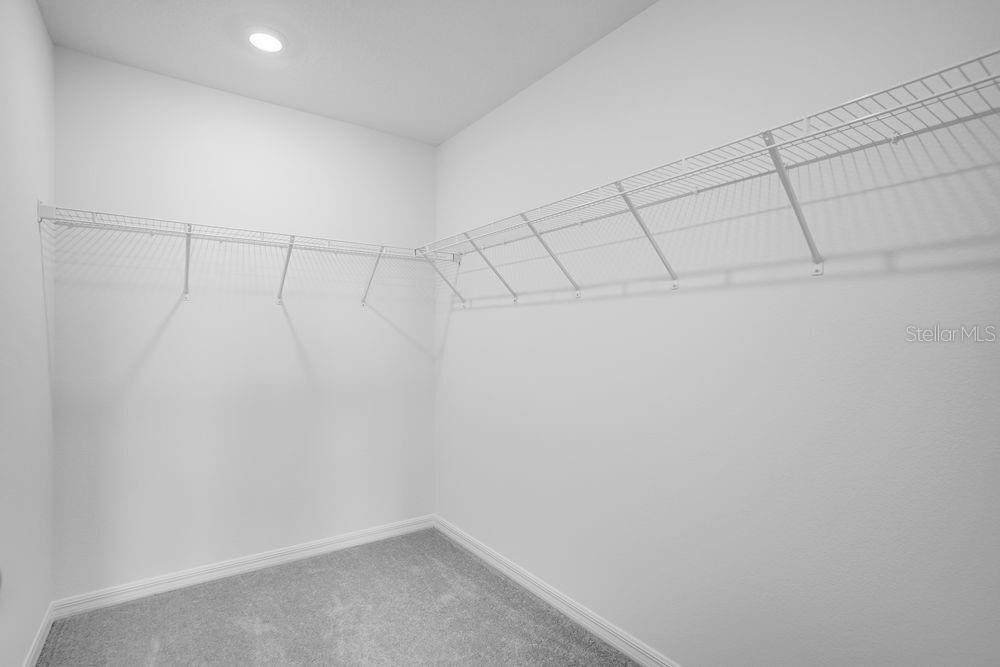 WATERSTONE - Residential