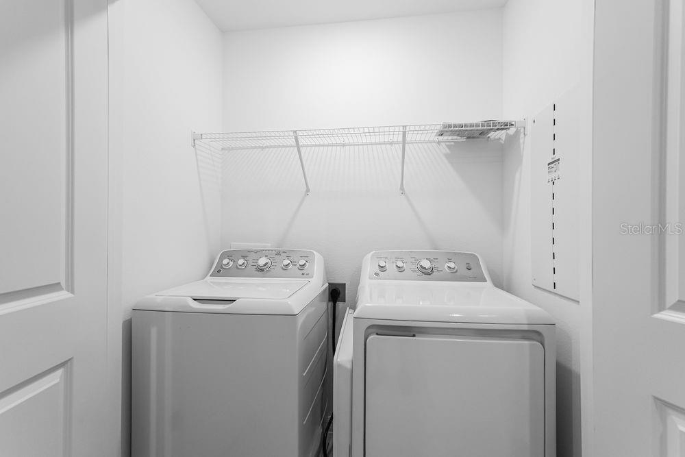 WATERSTONE - Residential