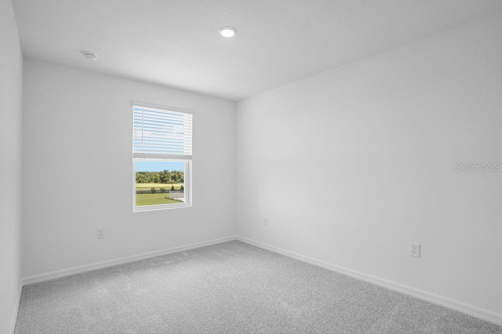 WATERSTONE - Residential