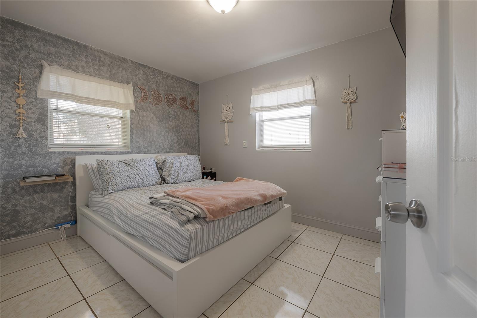 BELT COURT - Residential