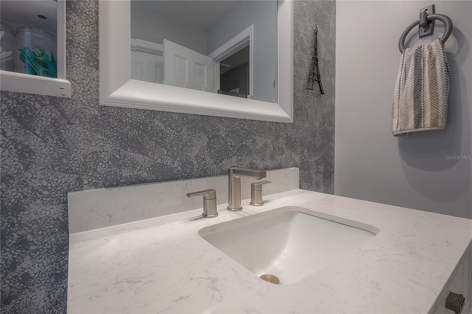 BELT COURT - Residential