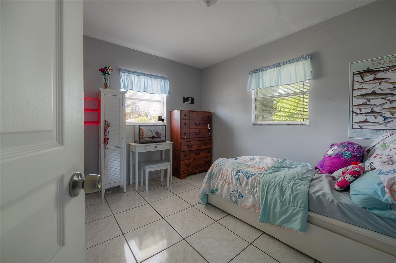 BELT COURT - Residential