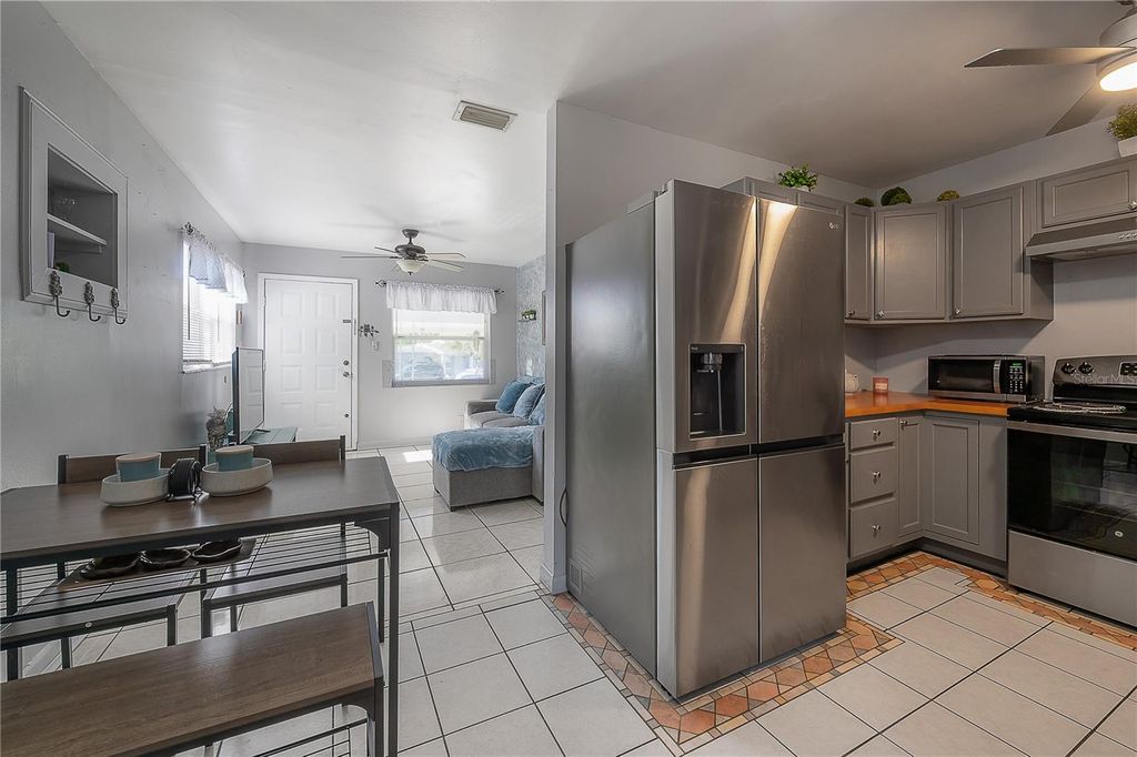 Photo of 714 Belt Court, Tampa, FL 33612 (MLS # TB8490733)