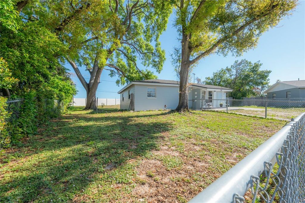 Photo of 714 Belt Court, Tampa, FL 33612 (MLS # TB8490733)