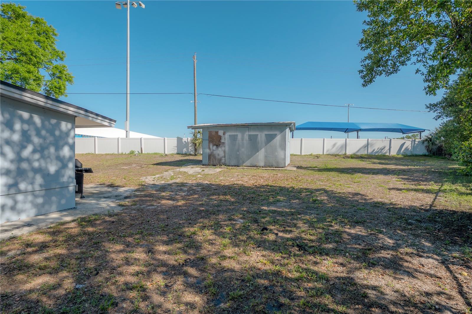 BELT COURT - Residential