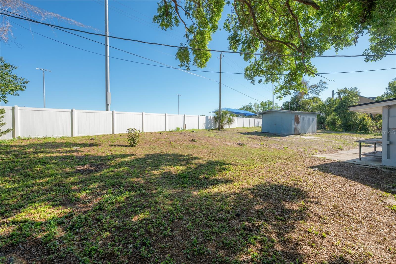 BELT COURT - Residential