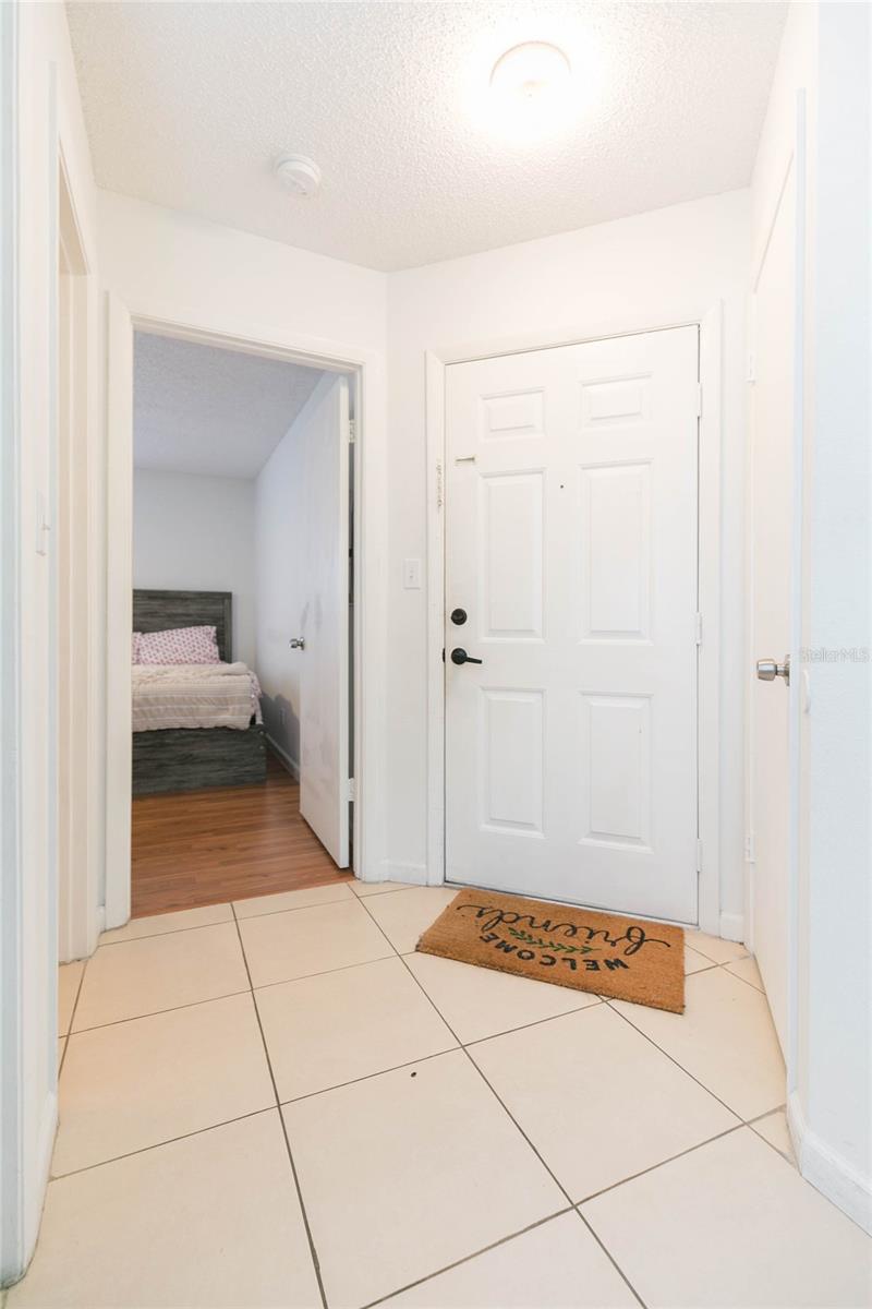 8636 MALLARD RESERVE DRIVE 201