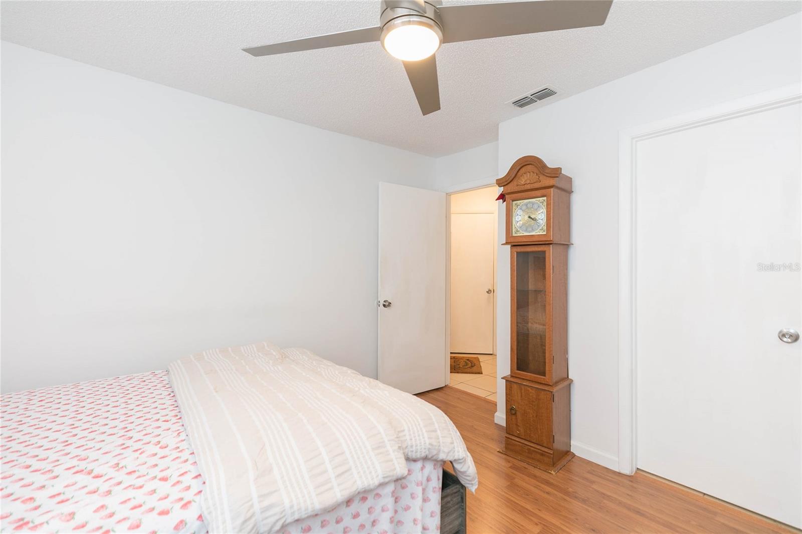 8636 MALLARD RESERVE DRIVE 201
