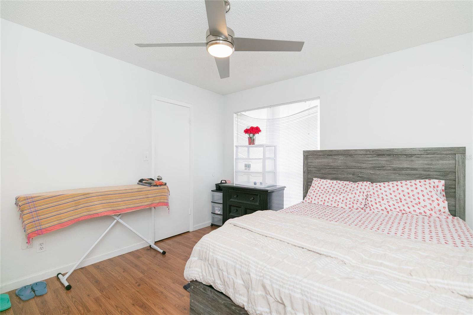 8636 MALLARD RESERVE DRIVE 201