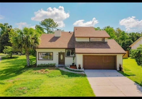 Featured picture for the property O6307255