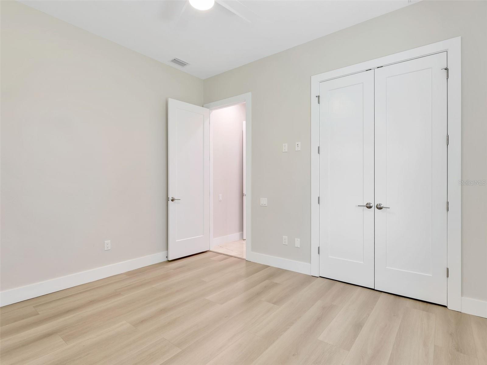 THE ESTATES ON PEACE RIVER - Residential