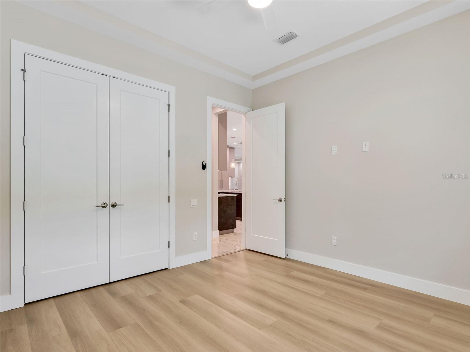 THE ESTATES ON PEACE RIVER - Residential