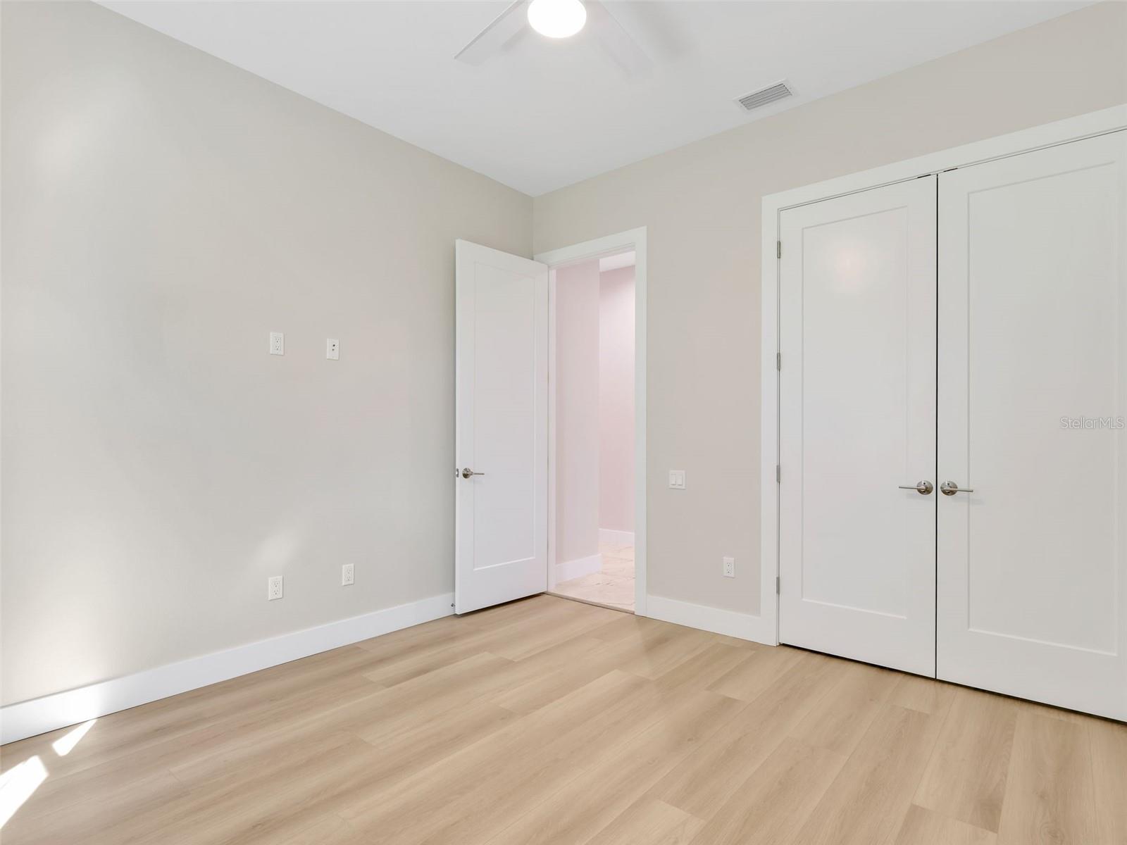 THE ESTATES ON PEACE RIVER - Residential