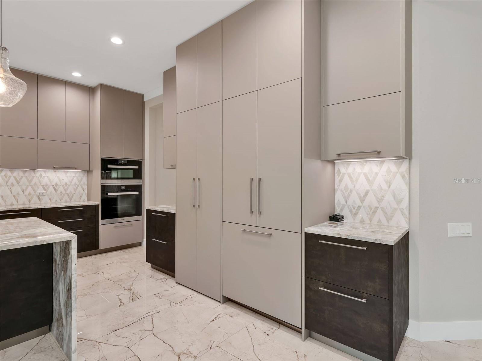 THE ESTATES ON PEACE RIVER - Residential