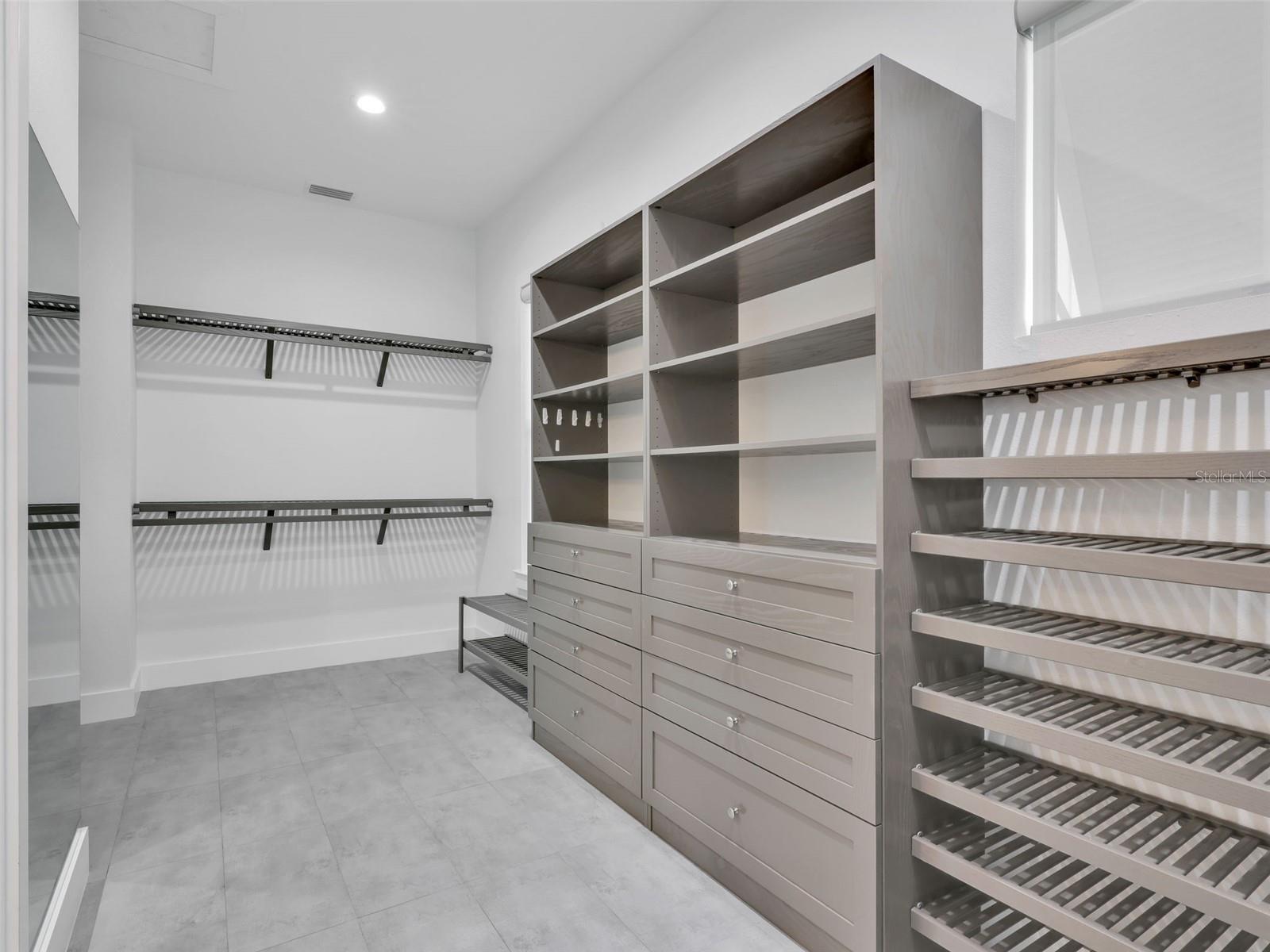 THE ESTATES ON PEACE RIVER - Residential